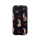 Etui / obudowa na smartfona Burga Cougar Tough Magsafe Case For iPhone 17 Air